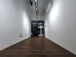 The Promenade@Pelikat (D19), Shop House #631925961
